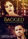 Bagged: The Vanden Cox Story