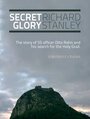 Фильм «The Secret Glory» скачать бесплатно в хорошем качестве без регистрации и смс 1080p