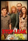 Фильм «Stop Leak» смотреть онлайн фильм в хорошем качестве 1080p