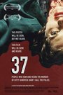 Фильм «37» смотреть онлайн фильм в хорошем качестве 720p