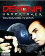 Фильм «Demonia Undertaker» смотреть онлайн фильм в хорошем качестве 720p