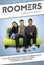 «Roomers» трейлер фильма в хорошем качестве 1080p