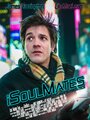 «iSoulMates» трейлер фильма в хорошем качестве 1080p