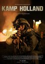 «Kamp Holland» трейлер фильма в хорошем качестве 1080p