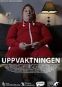 Uppvaktningen