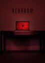 «The RedRoom» трейлер фильма в хорошем качестве 1080p