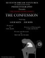 «The Confession» кадры фильма в хорошем качестве