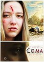 Coma