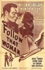 Фильм «Follow That Woman» смотреть онлайн фильм в хорошем качестве 1080p