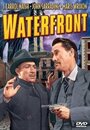 Фильм «Waterfront» скачать бесплатно в хорошем качестве без регистрации и смс 1080p