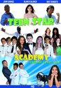 Фильм «Teen Star Academy» скачать бесплатно в хорошем качестве без регистрации и смс 1080p