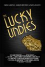 Фильм «The Lucky Undies» смотреть онлайн фильм в хорошем качестве 720p