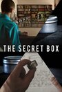 The Secret Box