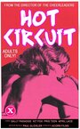 «Hot Circuit» трейлер фильма в хорошем качестве 1080p