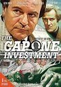 «The Capone Investment» кадры фильма в хорошем качестве