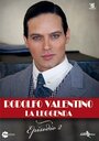 Rodolfo Valentino - La leggenda