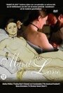 «Intimate Lives: The Women of Manet» трейлер фильма в хорошем качестве 1080p