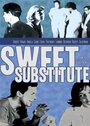 «Sweet Substitute» кадры фильма в хорошем качестве