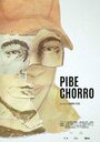 Фильм «Pibe Chorro» смотреть онлайн фильм в хорошем качестве 720p