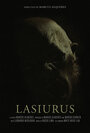 Lasiurus