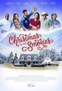 «Christmas in the Smokies» трейлер фильма в хорошем качестве 1080p