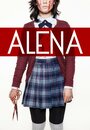 «Alena» трейлер фильма в хорошем качестве 1080p