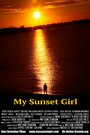 Фильм «My Sunset Girl» смотреть онлайн фильм в хорошем качестве 1080p