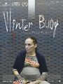 Фильм «Winter Buoy» скачать бесплатно в хорошем качестве без регистрации и смс 1080p