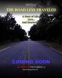 «The Road Less Traveled» кадры фильма в хорошем качестве