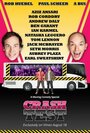 Фильм «Crash Test: With Rob Huebel and Paul Scheer» смотреть онлайн фильм в хорошем качестве 1080p