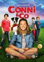 Фильм «Conni & Co.» смотреть онлайн фильм в хорошем качестве 720p