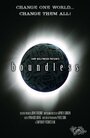 Фильм «Boundless» смотреть онлайн фильм в хорошем качестве 720p