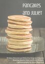 Фильм «Pancakes and Juliet» смотреть онлайн фильм в хорошем качестве 720p