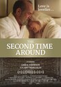 «The Second Time Around» трейлер фильма в хорошем качестве 1080p