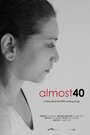 «Almost40» кадры фильма в хорошем качестве