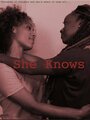 «She Knows» кадры фильма в хорошем качестве