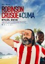 Robinson Crusoe ve Cuma