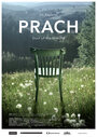 Prach