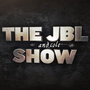 Фильм «The JBL and Cole Show» смотреть онлайн фильм в хорошем качестве 720p