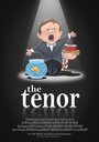 The Tenor