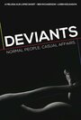 Фильм «Deviants» скачать бесплатно в хорошем качестве без регистрации и смс 1080p