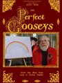 Фильм «The Perfect Gooseys» скачать бесплатно в хорошем качестве без регистрации и смс 1080p