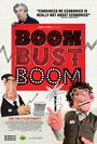 «Boom Bust Boom» кадры фильма в хорошем качестве