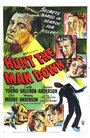 «Hunt the Man Down» трейлер фильма в хорошем качестве 1080p