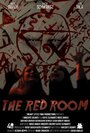 Фильм «The Red Room» смотреть онлайн фильм в хорошем качестве 720p