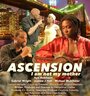 «ASCENSION... I Am Not My Mother» трейлер фильма в хорошем качестве 1080p