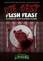 Фильм «Die Gest: Flesh Eater» скачать бесплатно в хорошем качестве без регистрации и смс 1080p