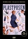 Фильм «Plastposen» смотреть онлайн фильм в хорошем качестве 1080p