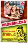 Фильм «Arrabalera» смотреть онлайн фильм в хорошем качестве 720p