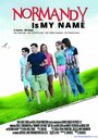 Фильм «Normandy Is My Name» смотреть онлайн фильм в хорошем качестве 720p